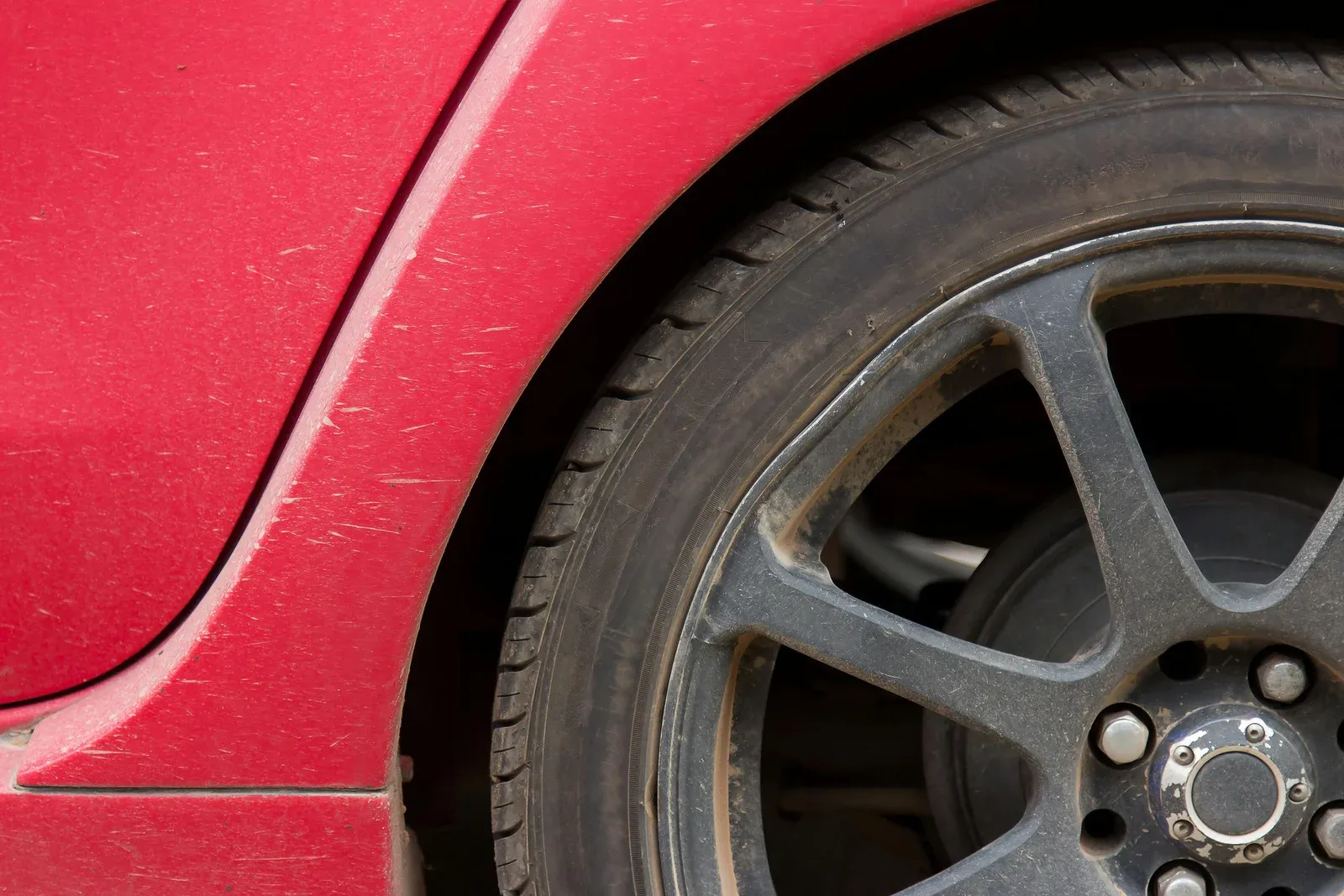 auto pārdošanas līguma paraugs