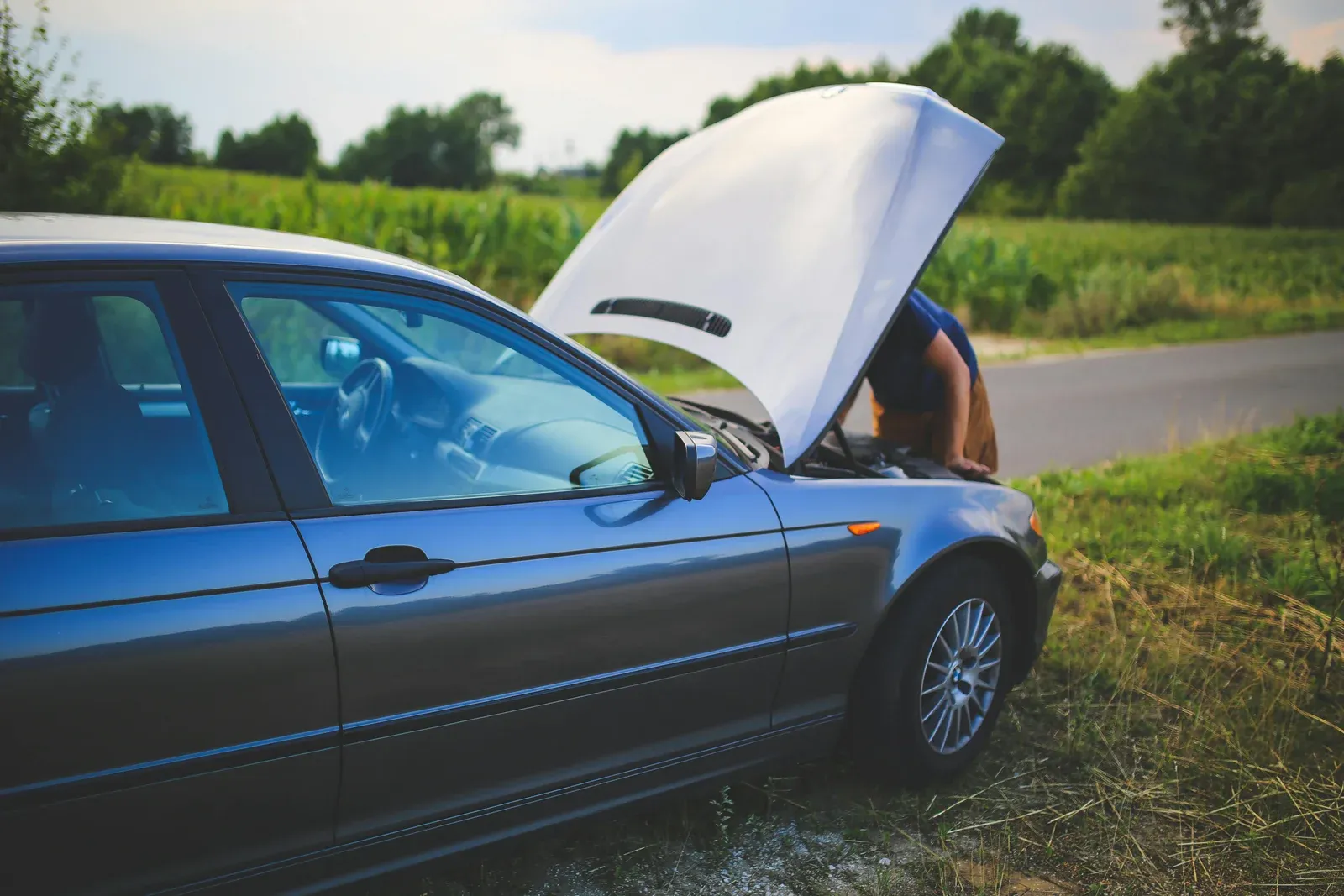 auto pārdošanas līgums
