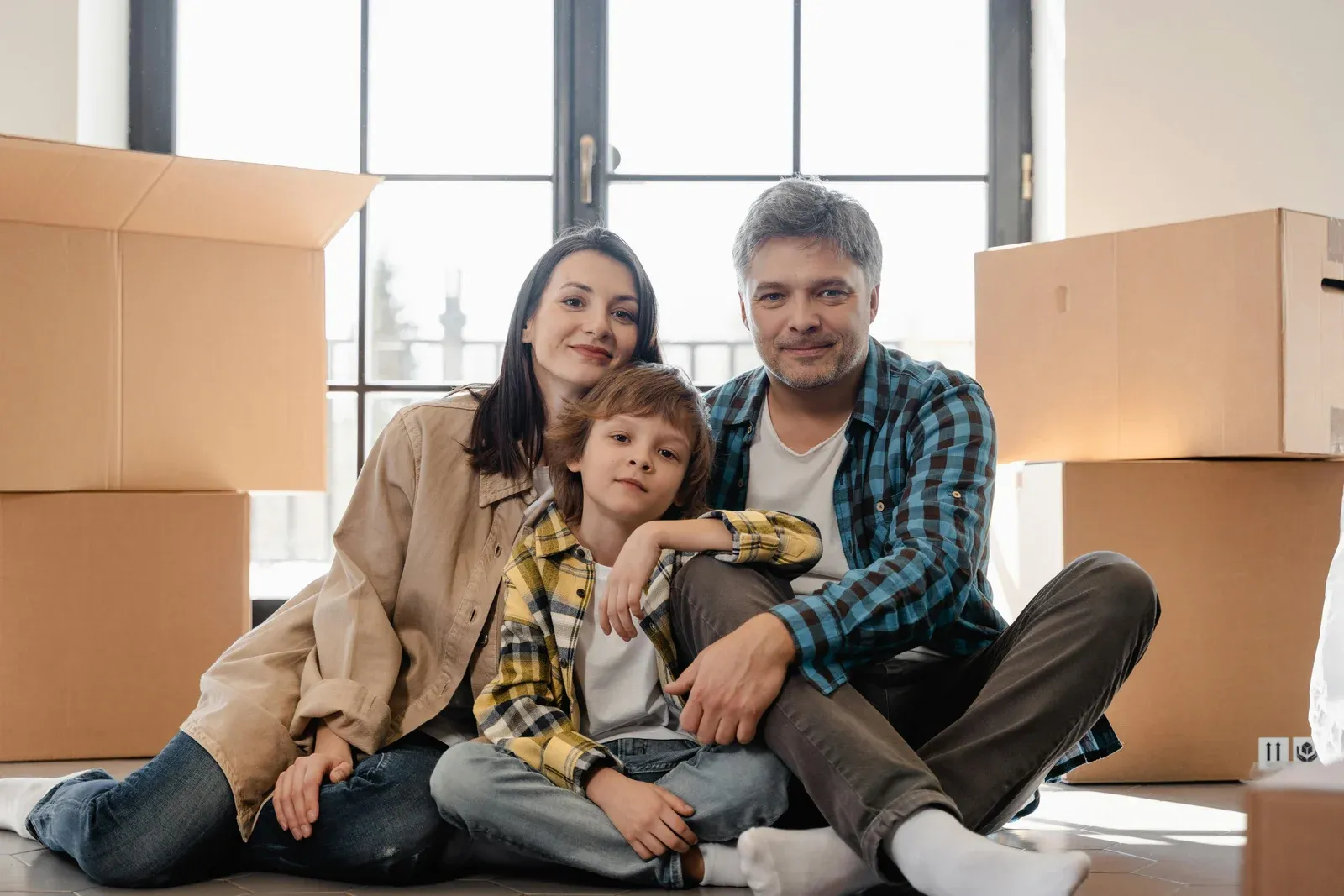 pieņemšanas-nodošanas akts dzīvoklim