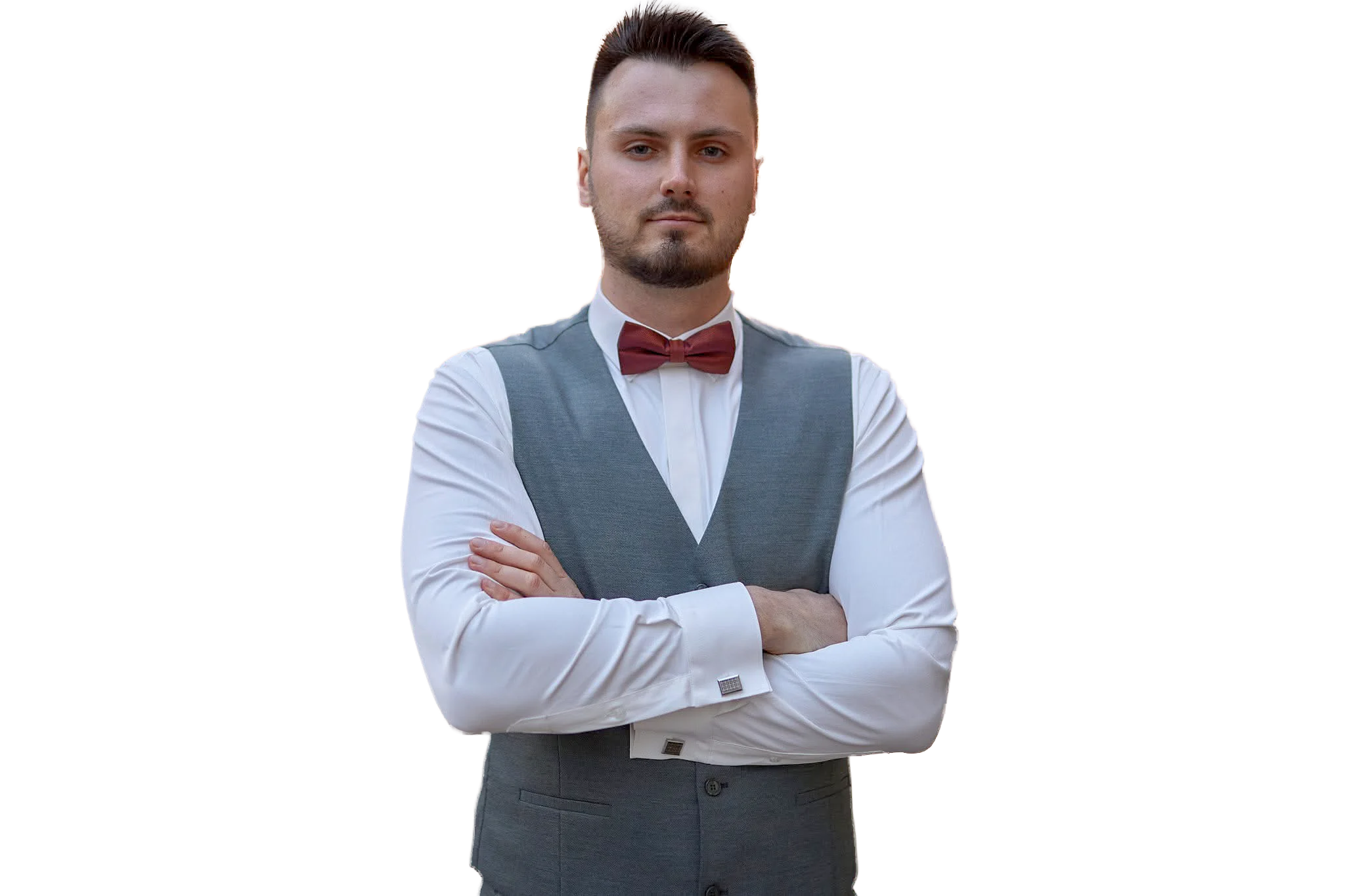 Ņikita Andrejevs