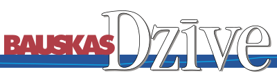 Doqubit publikācija Bauskas Dzīve