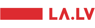 Doqubit publikācija LA.LV