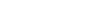 Doqubit publikācija Liepājniekiem