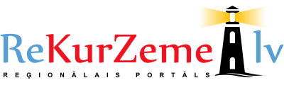 Doqubit publikācija Rekurzeme